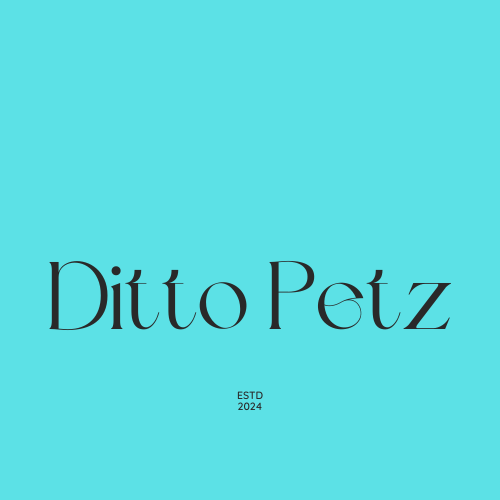DittoPetz